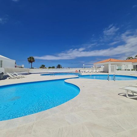 Costa Adeje Bungalow -Tenerife Εξωτερικό φωτογραφία