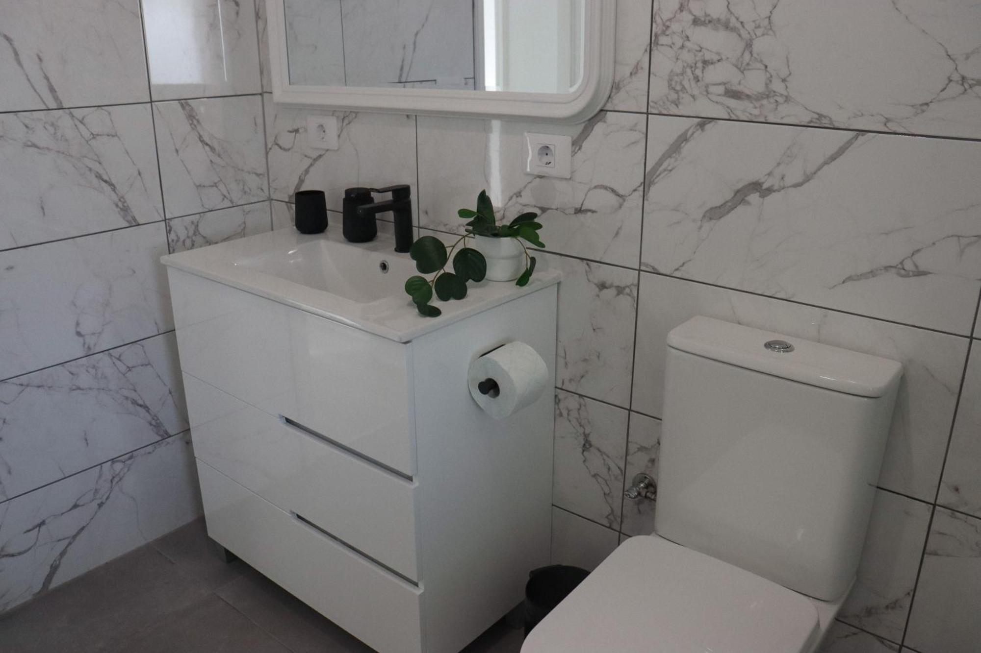 Costa Adeje Bungalow -Tenerife Εξωτερικό φωτογραφία